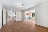 117 Aliso Drive - Photo 28