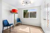 117 Aliso Drive - Photo 29