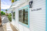 117 Aliso Drive - Photo 3