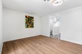 117 Aliso Drive - Photo 31