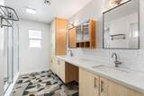117 Aliso Drive - Photo 32