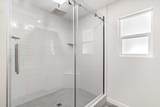 117 Aliso Drive - Photo 33