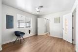 117 Aliso Drive - Photo 35