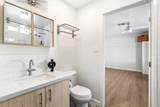 117 Aliso Drive - Photo 36