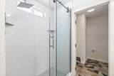 117 Aliso Drive - Photo 37