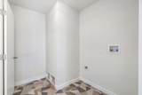 117 Aliso Drive - Photo 38