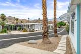 117 Aliso Drive - Photo 4