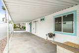 117 Aliso Drive - Photo 40