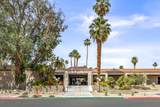 117 Aliso Drive - Photo 41