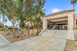 117 Aliso Drive - Photo 42