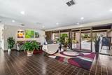 117 Aliso Drive - Photo 43