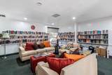 117 Aliso Drive - Photo 46