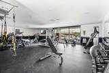 117 Aliso Drive - Photo 47