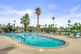 117 Aliso Drive - Photo 48
