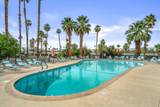 117 Aliso Drive - Photo 49