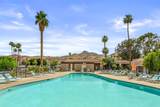 117 Aliso Drive - Photo 50