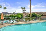 117 Aliso Drive - Photo 51