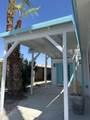117 Aliso Drive - Photo 55