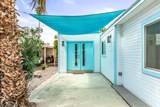 117 Aliso Drive - Photo 6