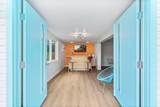 117 Aliso Drive - Photo 7