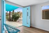 117 Aliso Drive - Photo 8