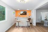 117 Aliso Drive - Photo 9