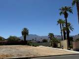 002 Sagebrush Ave - Photo 2
