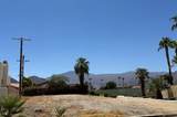 002 Sagebrush Ave - Photo 3