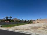 055 Saguaro Rd - Photo 1