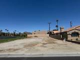 055 Saguaro Rd - Photo 2