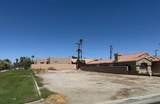 055 Saguaro Rd - Photo 3