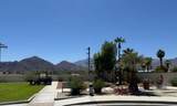 055 Saguaro Rd - Photo 4