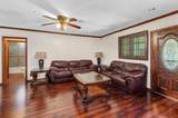 2930 Florence Avenue - Photo 10