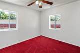 2930 Florence Avenue - Photo 11