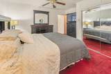2930 Florence Avenue - Photo 12