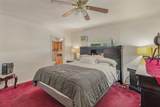 2930 Florence Avenue - Photo 13
