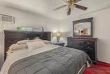 2930 Florence Avenue - Photo 14