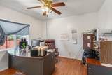 2930 Florence Avenue - Photo 15