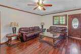 2930 Florence Avenue - Photo 2