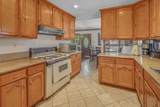 2930 Florence Avenue - Photo 3