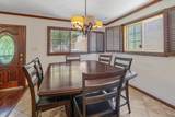 2930 Florence Avenue - Photo 5