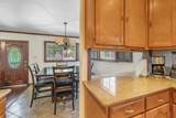 2930 Florence Avenue - Photo 6