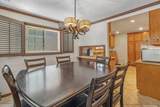 2930 Florence Avenue - Photo 7