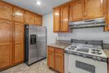 2930 Florence Avenue - Photo 8