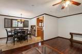 2930 Florence Avenue - Photo 9