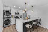 72682 Thrush Road - Photo 1