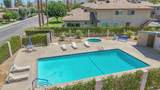 72682 Thrush Road - Photo 10