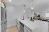72682 Thrush Road - Photo 11