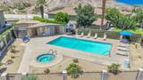 72682 Thrush Road - Photo 12