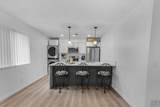 72682 Thrush Road - Photo 13